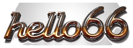 hello66 logo