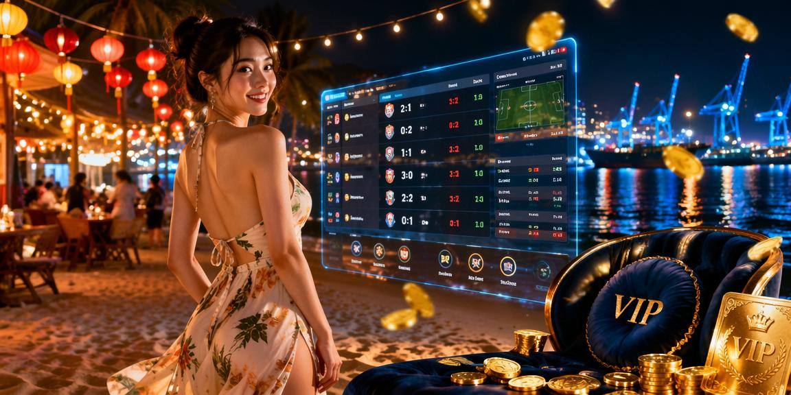 hello66 Arcade