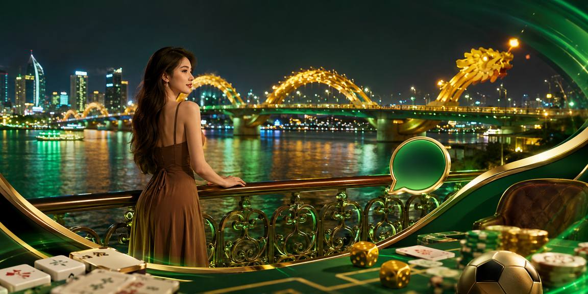 hello66 Trải nghiệm Fortune Mouse trong sảnh hello66