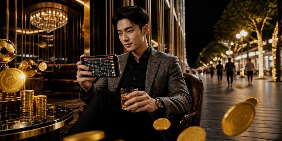 hello66 Slot games từ các nhà phát triển hàng đầu thế giới