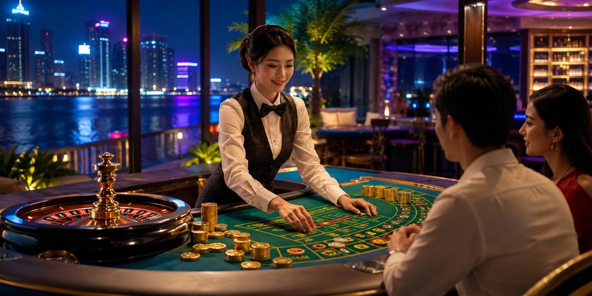 hello66 Cơ chế slot Ai Cập chúng tôi chạy trên hello66
