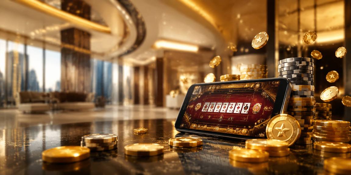 hello66 Những gì bạn sẽ thấy trong sảnh slot của chúng tôi