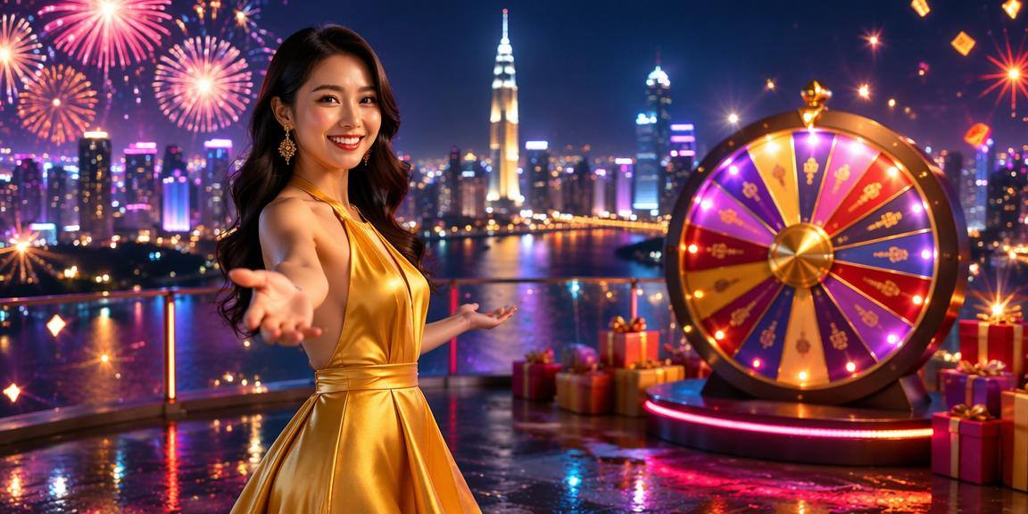 hello66 Những gì chúng tôi xây dựng cho người yêu đua ngựa